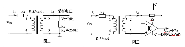 1574061008304395.png image.png