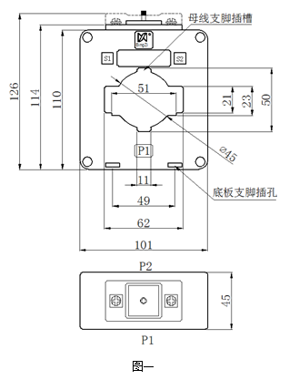 1574504594919364.png image.png