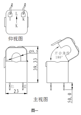 1574508021990898.png image.png