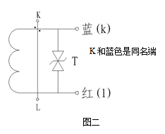 1574508028559141.png image.png