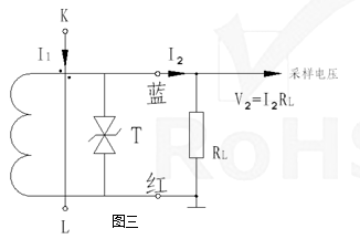 1574508040798428.png image.png