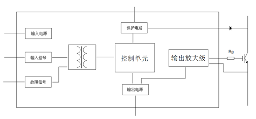 1607053353777794.png 1.png