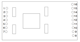 1607053368981100.png 2.png