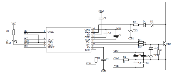 1607053828723853.png 4.png