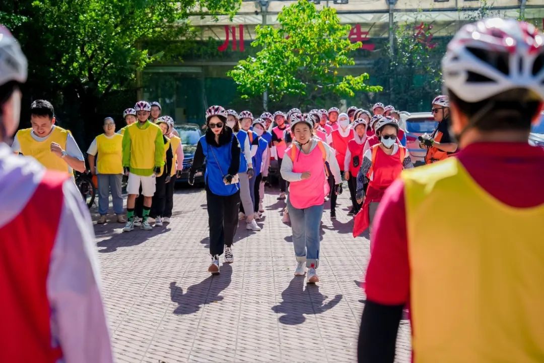 1697687395508164.jpg 640 (3).jpg