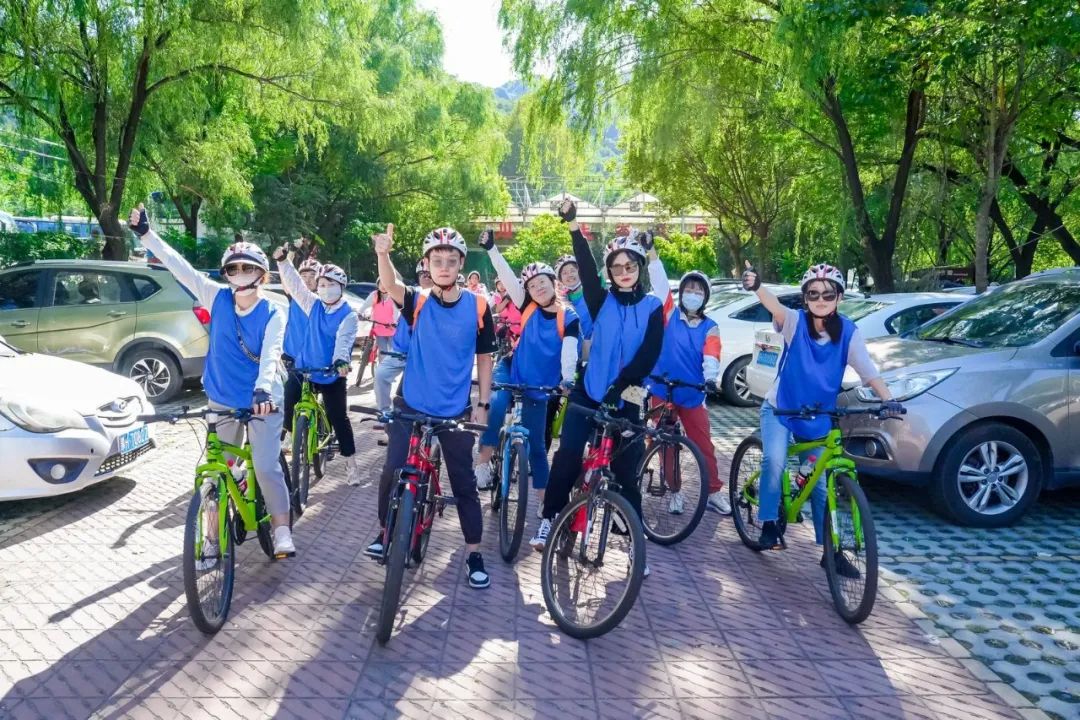 1697687401598855.jpg 640 (4).jpg