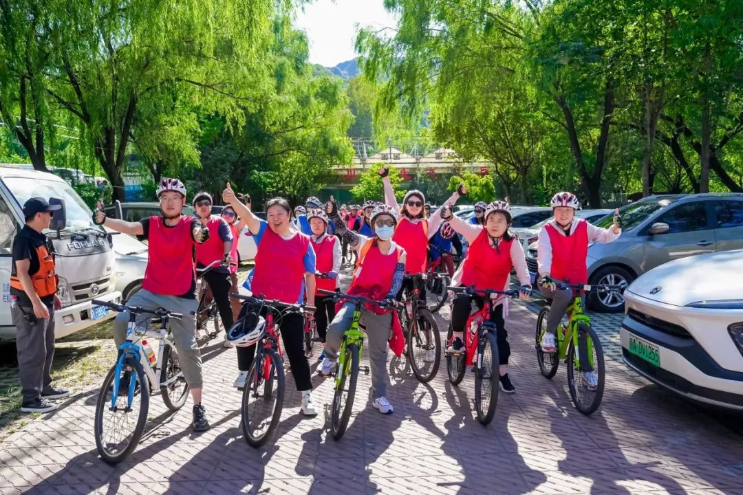 1697687407972552.jpg 640 (5).jpg