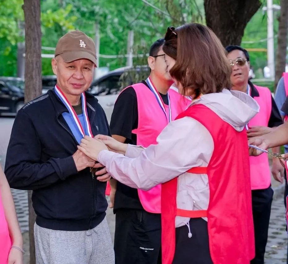 1697687433413291.jpg 640 (8).jpg