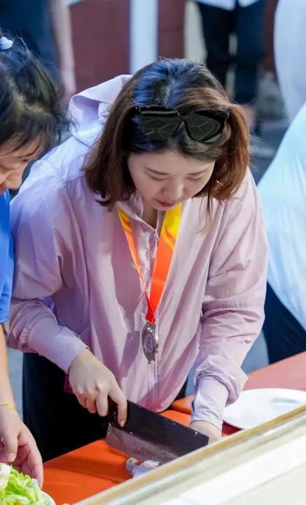 1697687443719503.jpg 640 (10).jpg