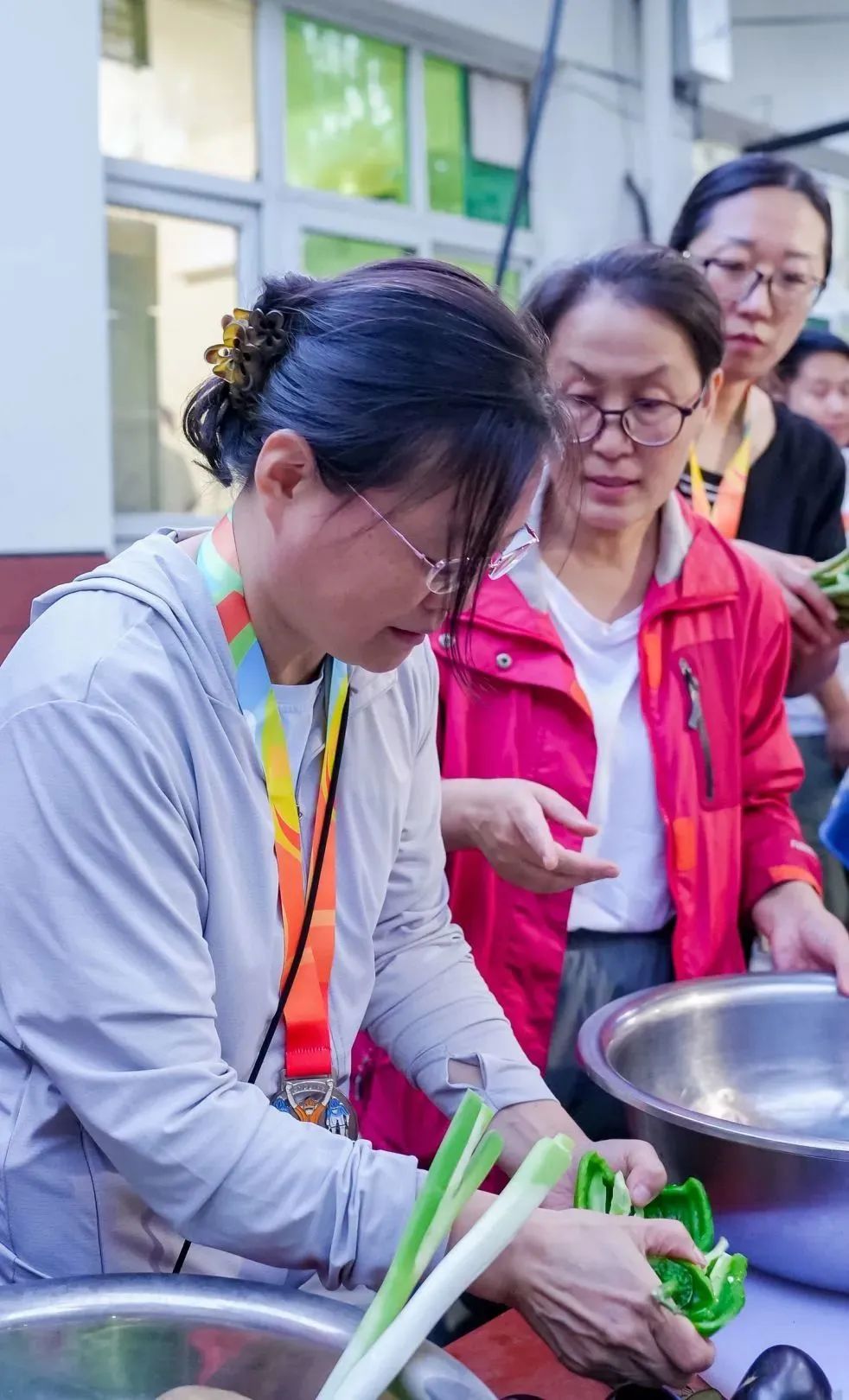 1697687446573866.jpg 640 (11).jpg