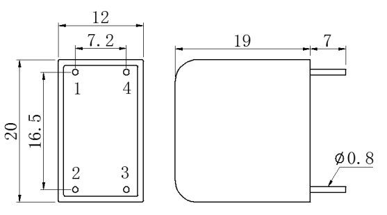 1710734170229275.png 圖片1.png