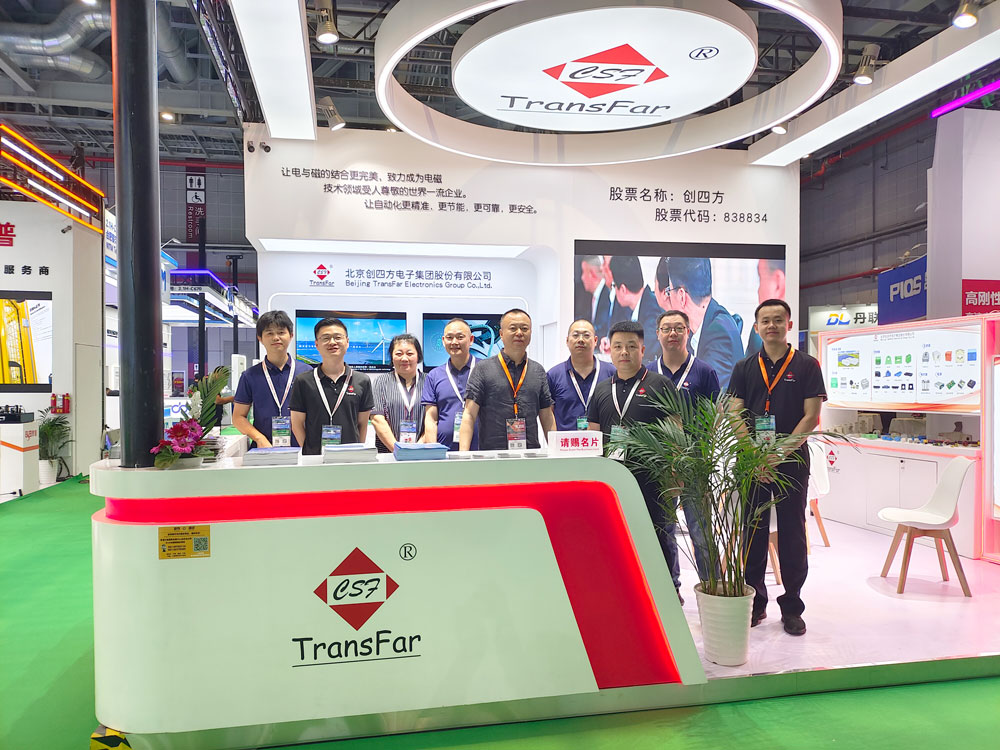 1718613875339514.jpg 943fa2184fe9bef90cf1d447f71ae89.jpg