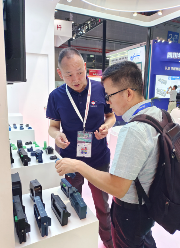 1718613969402495.jpg 1718613955792.jpg