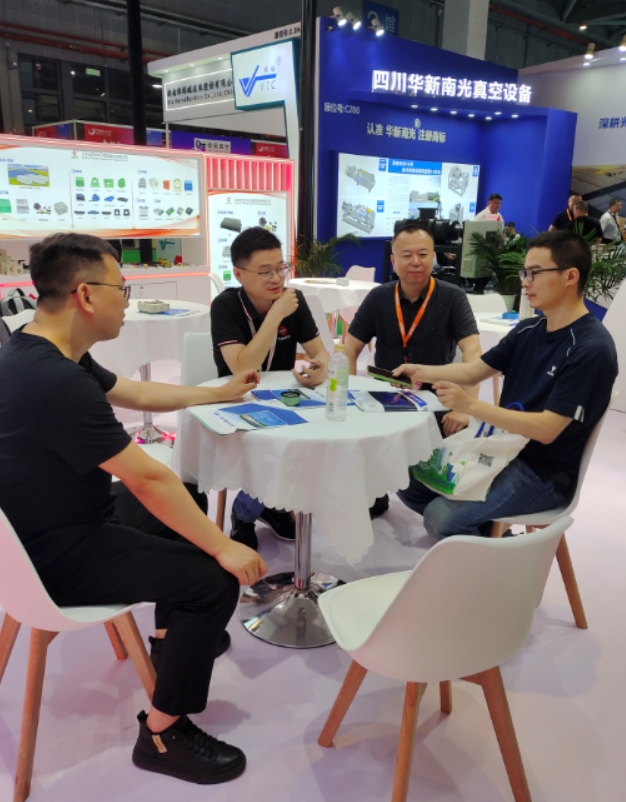 1718614006249253.png 微信截圖_20240617164622.png