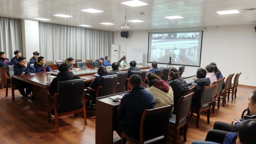 1737355519954760.jpg 640 (1).jpg