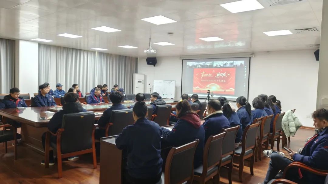 1737355523198673.jpg 640 (2).jpg