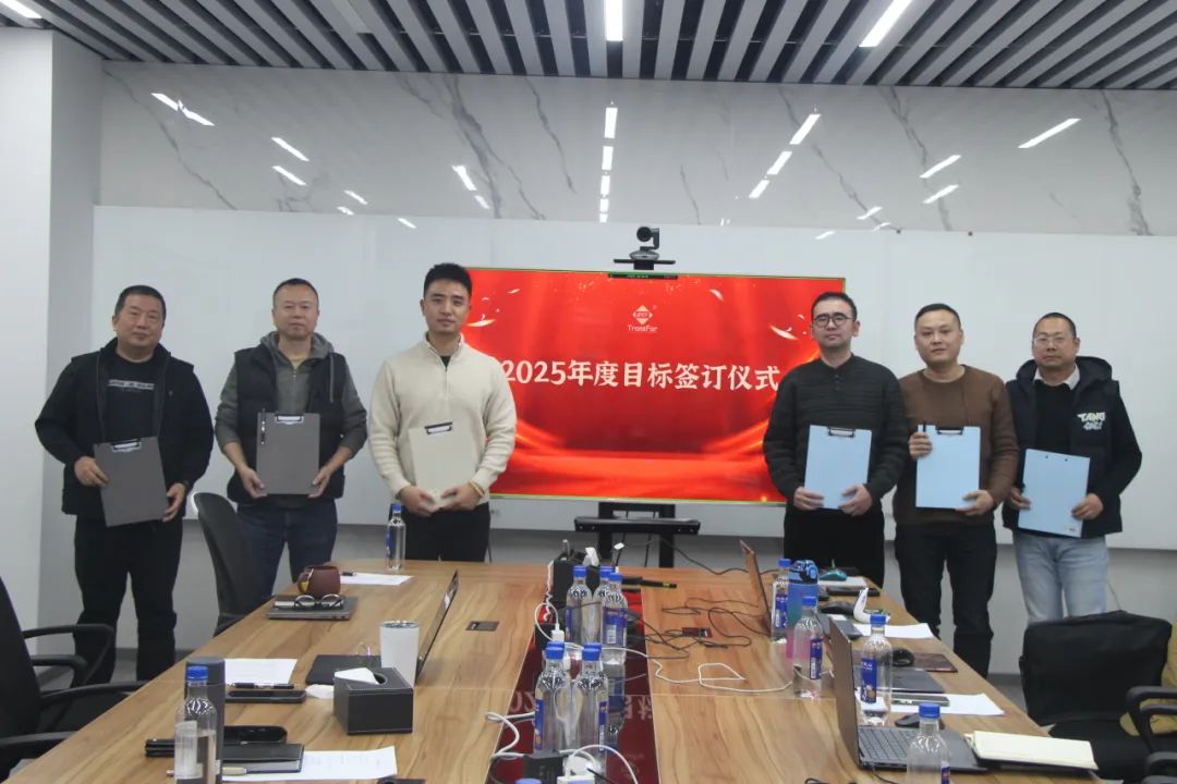 1737355532571085.jpg 640 (5).jpg