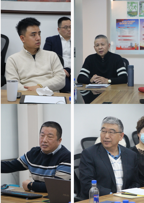 1737355620308744.png image.png