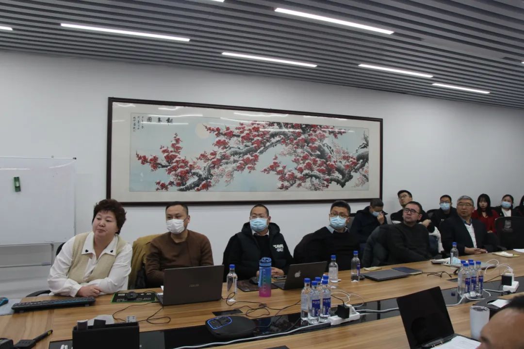 1737355637425731.jpg 640 (13).jpg