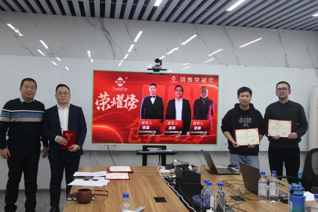 1737355647943121.jpg 640 (11).jpg