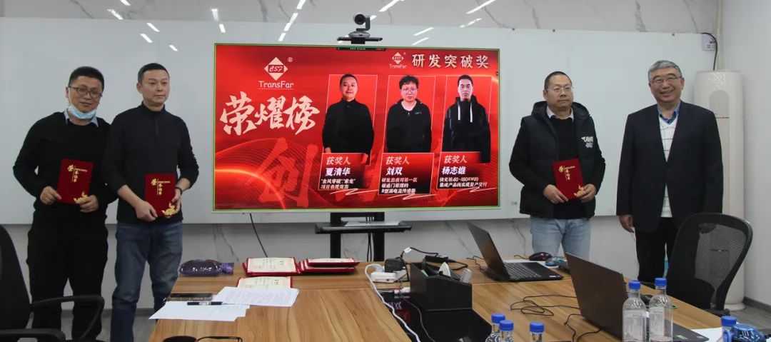 1737355656804873.jpg 640 (14).jpg