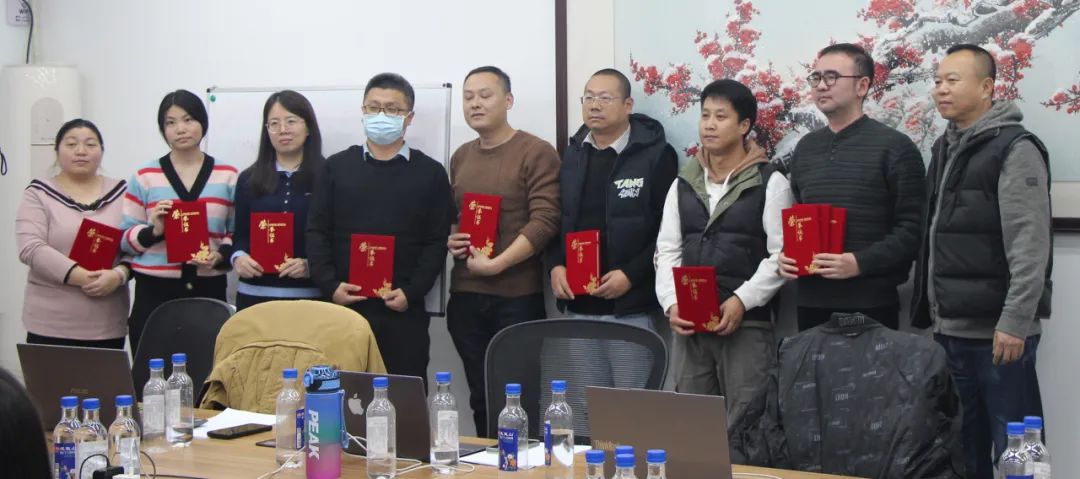 1737355660257560.jpg 640 (15).jpg